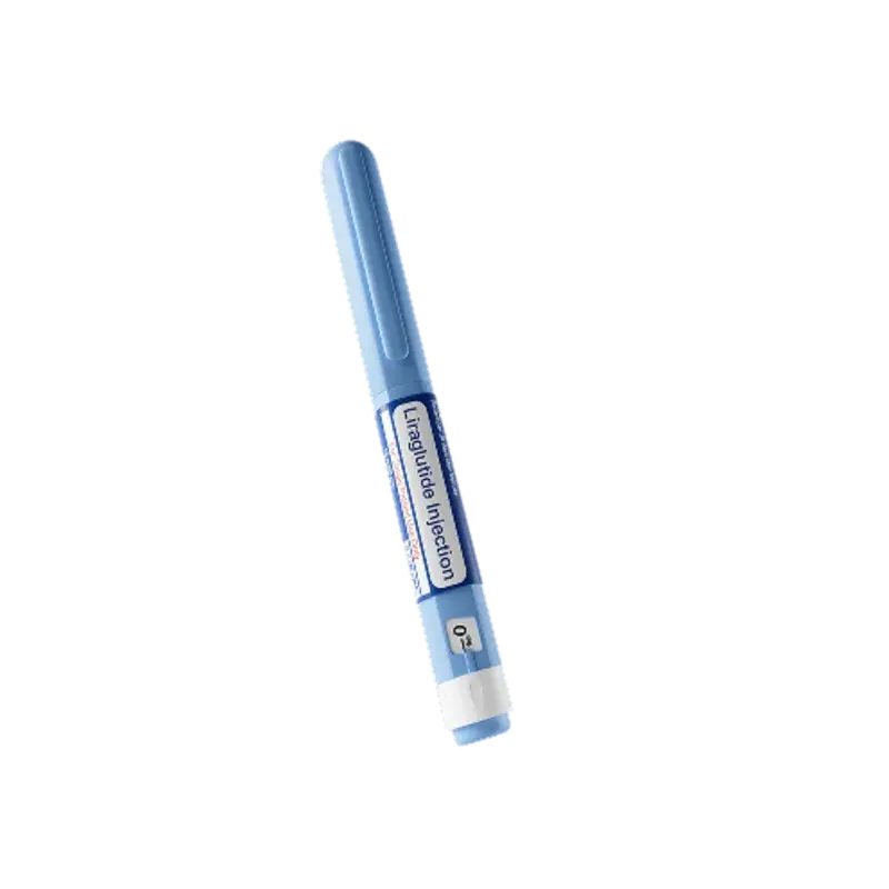 Liraglutide